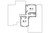Secondary Image - Traditional House Plan - Trenton II 72328 - 2nd Floor Plan