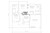 Traditional House Plan - Trenton II 72328 - Optional Floor Plan