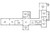 Craftsman House Plan - Muskrat Creek 36397 - 2nd Floor Plan