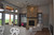 Craftsman House Plan - Coal Creek 30424 - Great Room