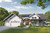 Craftsman House Plan - Coal Creek 30424 - Front Exterior