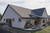 Cottage House Plan - Bryant Park 52138 - Right Exterior