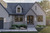 Cottage House Plan - Bryant Park 52138 - Front Exterior