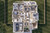 Aerial View 1st Floor - Other Floor Plan