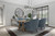 Cottage House Plan - Bryant Park 52138 - Dining Room