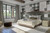 Cottage House Plan - Bryant Park 52138 - Master Bedroom