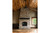 Craftsman House Plan - Upland 29471 - Living Room