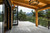 Craftsman House Plan - Upland 29471 - Porch