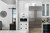 Craftsman House Plan - Coffman Park 45701 - Kitchen