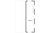 Secondary Image - Traditional House Plan - Palm City RV 73082 - 2nd Floor Plan