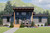 Modern House Plan - Sugar Top Mountain 64262 - Front Exterior