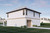 Right Rear Exterior - 