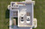 Aerial 1st Floor Image - 