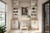 Traditional House Plan - Canterbury 14806 - Den