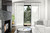 Modern House Plan - Stonehurst 79615 - Great Room