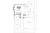 Farmhouse House Plan - Hemsworth Place 93817 - Optional Floor Plan