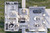 Aerial 1st Floor Plan - Other Floor Plan