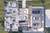 Aerial 2nd Floor Plan - Other Floor Plan