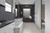 Farmhouse House Plan - Barton Creek 25902 - Master Bathroom