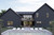 Farmhouse House Plan - Barton Creek 25902 - Rear Exterior