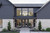 Farmhouse House Plan - Barton Creek 25902 - Front Exterior