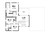 Farmhouse House Plan - Barton Creek 25902 - 2nd Floor Plan