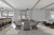 Farmhouse House Plan - Barton Creek 25902 - Dining Room