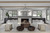 Secondary Image - Farmhouse House Plan - Barton Creek 25902 - Great Room