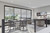 Farmhouse House Plan - Barton Creek 25902 - Loft