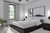 Farmhouse House Plan - Barton Creek 25902 - Bedroom