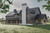 Farmhouse House Plan - Cottonwood Creek 27879 - Right Exterior