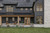 Farmhouse House Plan - Cottonwood Creek 27879 - Front Exterior