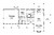 Farmhouse House Plan - Cottonwood Creek 27879 - 1st Floor Plan
