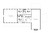 Farmhouse House Plan - Cottonwood Creek 27879 - 2nd Floor Plan