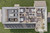 Aerial 2nd Floor Plan - Other Floor Plan