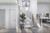 Farmhouse House Plan - Cottonwood Creek 27879 - Entrance