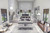 Farmhouse House Plan - Cottonwood Creek 27879 - Great Room