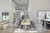 Farmhouse House Plan - Cottonwood Creek 27879 - Dining Room