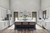 Farmhouse House Plan - Cottonwood Creek 27879 - Kitchen