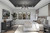 Farmhouse House Plan - Cottonwood Creek 27879 - Master Bedroom