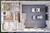 Aerial 2nd Floor Plan - Other Floor Plan