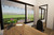 Modern House Plan - Toccoa 92891 - Office