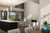 Contemporary House Plan - Goldenrod 44658 - Living Room