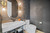 Farmhouse House Plan - 32486 - Bathroom