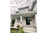 Farmhouse House Plan - Twillingate 4 84975 - Porch