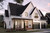 Farmhouse House Plan - Twillingate 4 84975 - Front Exterior