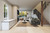 Farmhouse House Plan - Birchview 30486 - Living Room