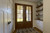 Farmhouse House Plan - Birchview 30486 - Entrance