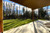 Farmhouse House Plan - Birchview 30486 - Porch