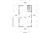 Farmhouse House Plan - Persimmon Hill Barn 19310 - 1st Floor Plan